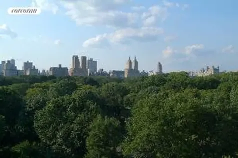 2 E 67th Street New York City NY 10065
