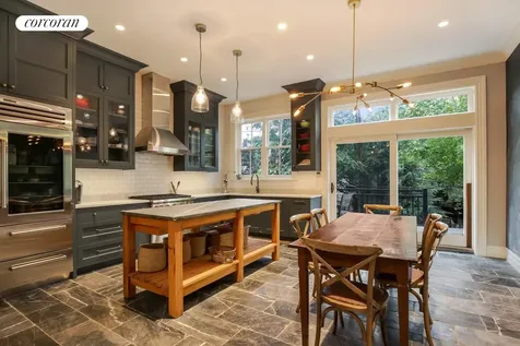 331 De Graw Street New York City NY 11231