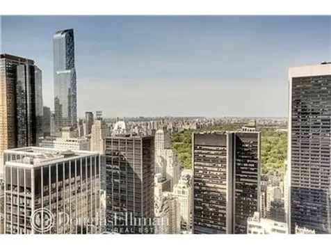 15 W 53rd Street New York City NY 10019