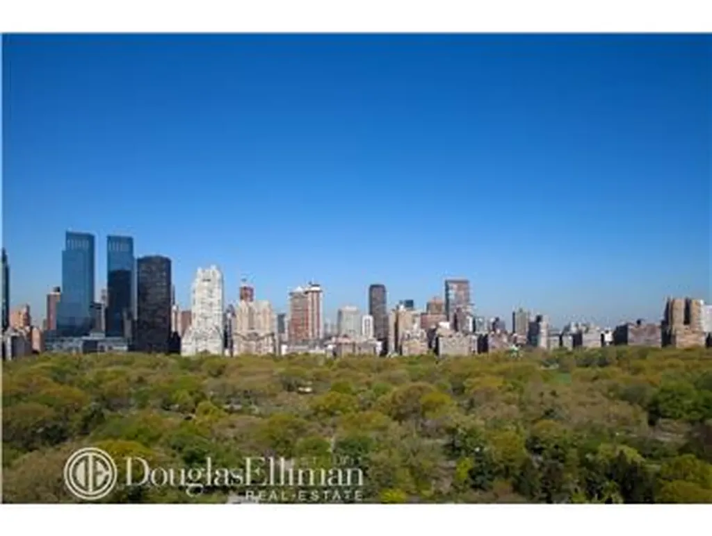 825 5th Avenue New York City NY 10065