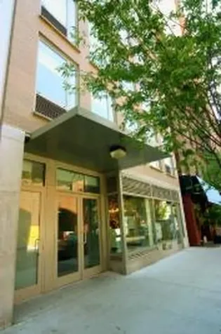 224 W 18th Street New York City NY 10011