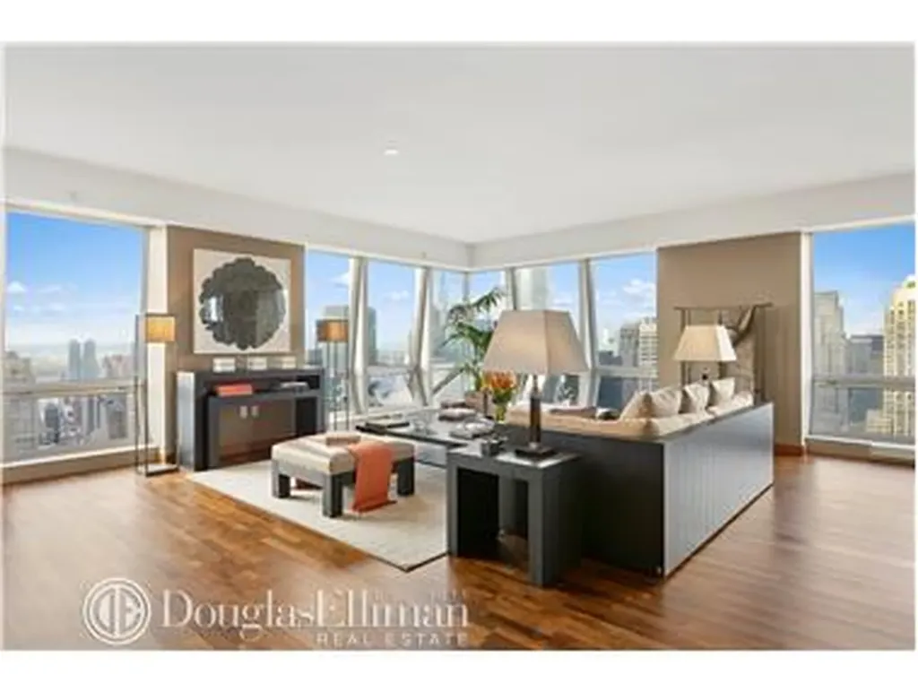 400 5th Avenue New York City NY 10016
