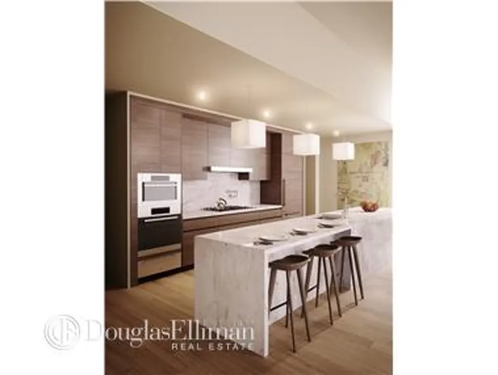 215 Sullivan Street New York City NY 10012