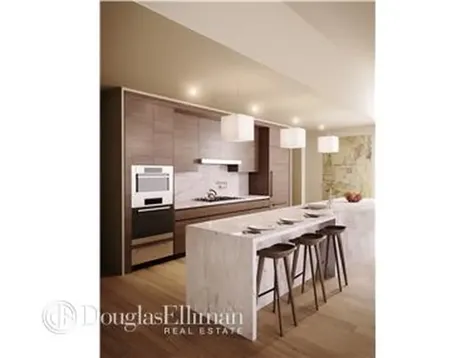 215 Sullivan Street New York City NY 10012