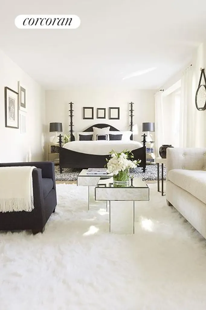 200 E 66th Street New York City NY 10065