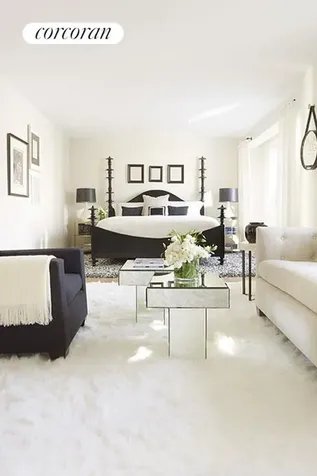 200 E 66th Street New York City NY 10065