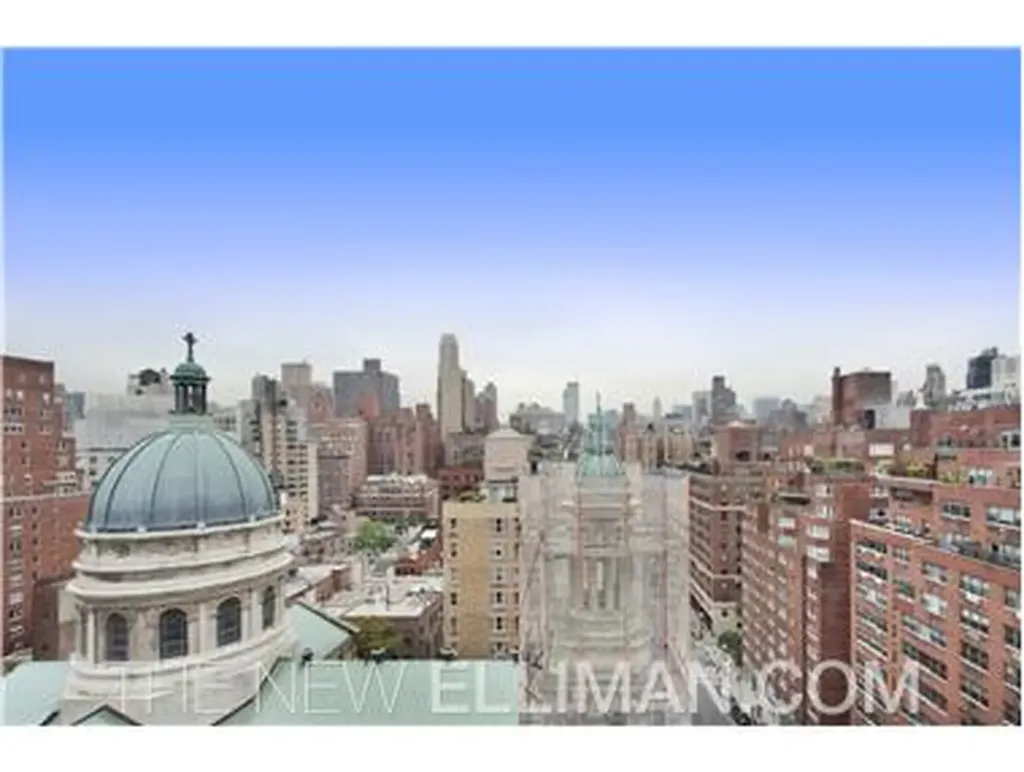 145 E 76th Street New York City NY 10021