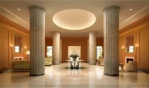 15 Central Park W New York City NY 10023