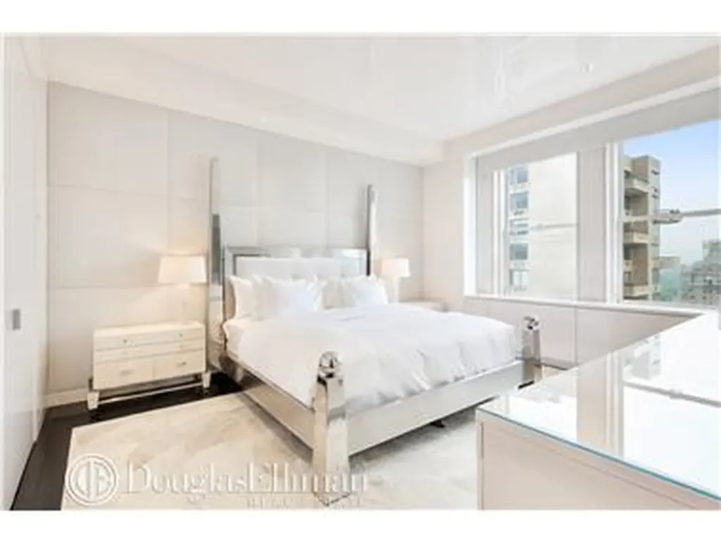795 5th Avenue New York City NY 10065