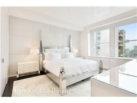 795 5th Avenue New York City NY 10065