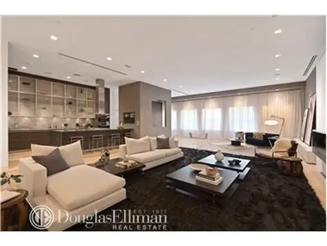 20 Greene Street New York City NY 10013