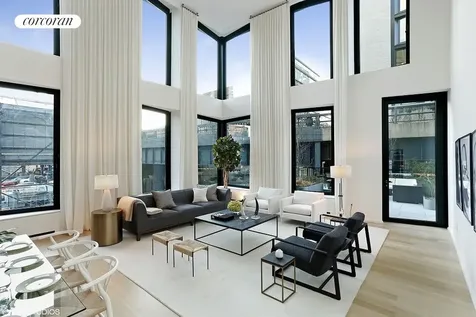 505 W 19th Street New York City NY 10011