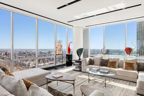157 W 57th Street New York City NY 10019