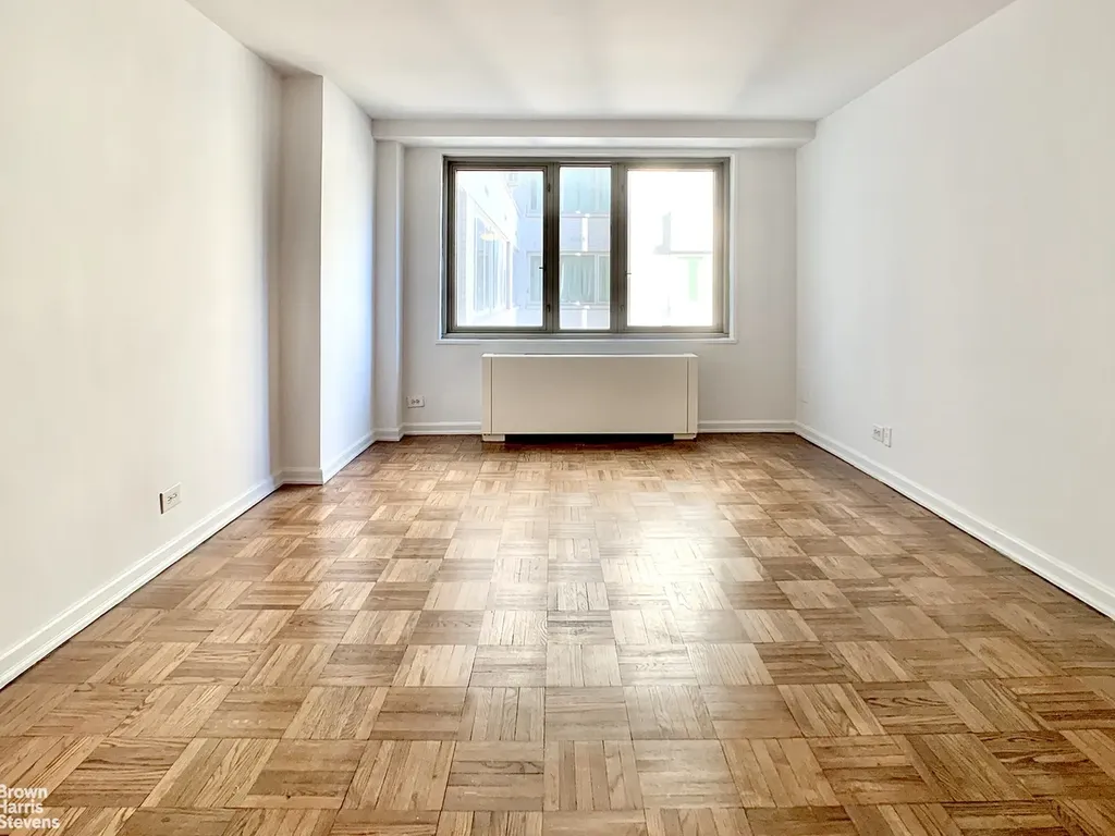 444 E 82nd Street New York City NY 10028