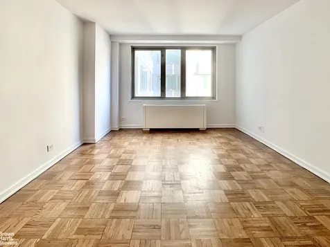 444 E 82nd Street New York City NY 10028