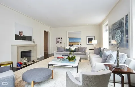920 5th Avenue New York City NY 10021
