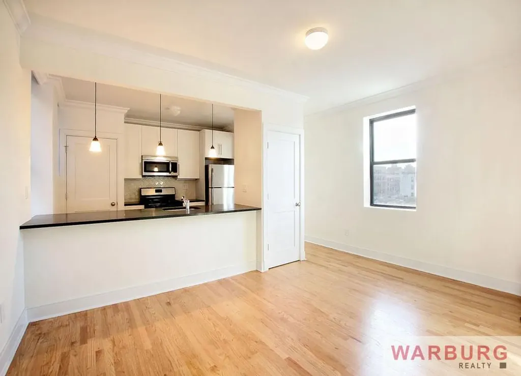 42 W 120th Street New York City NY 10027