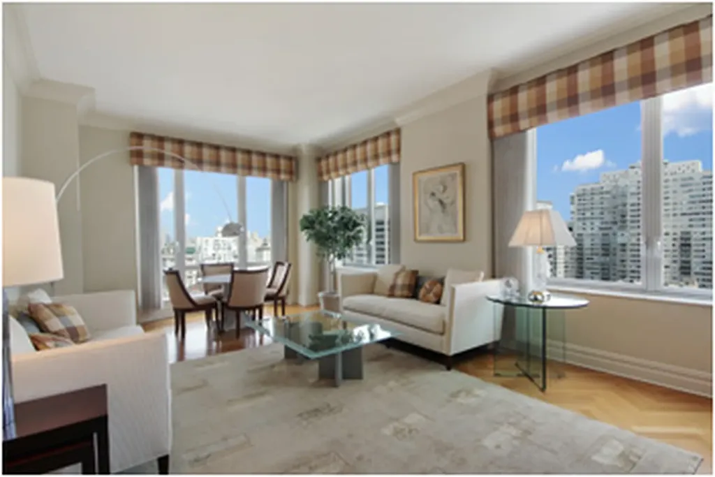 181 E 65th Street New York City NY 10065
