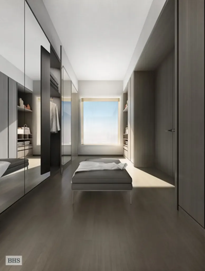551 W 21st Street New York City NY 10011