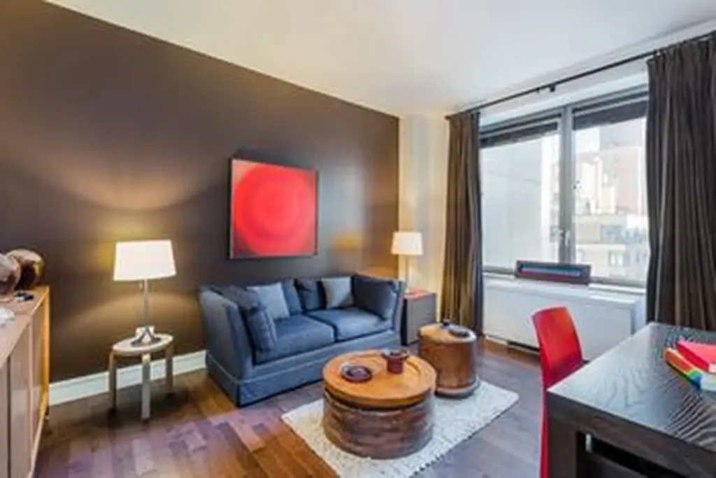 145 E 76th Street New York City NY 10021