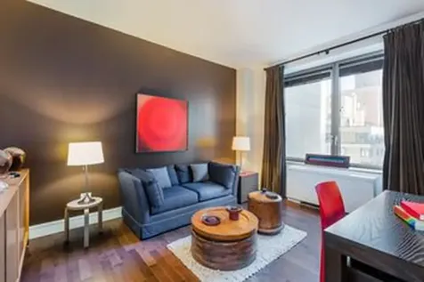 145 E 76th Street New York City NY 10021