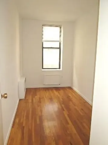 1321 3RD Avenue New York City NY 10021