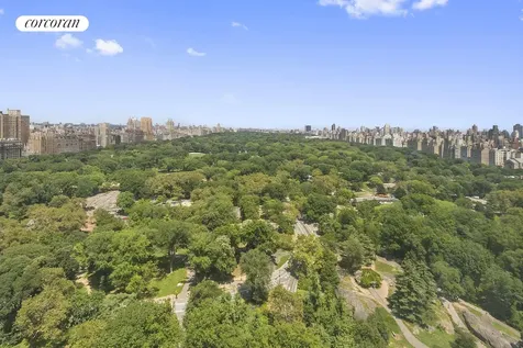 150 Central Park S New York City NY 10019