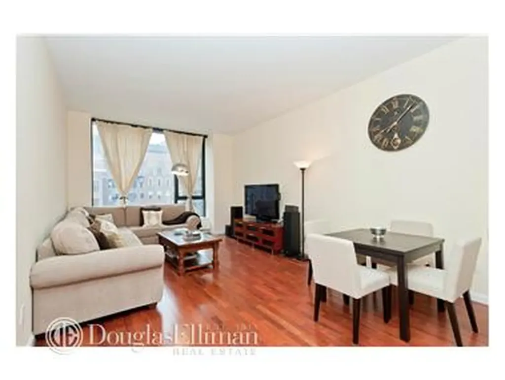 255 Hudson Street New York City NY 10013