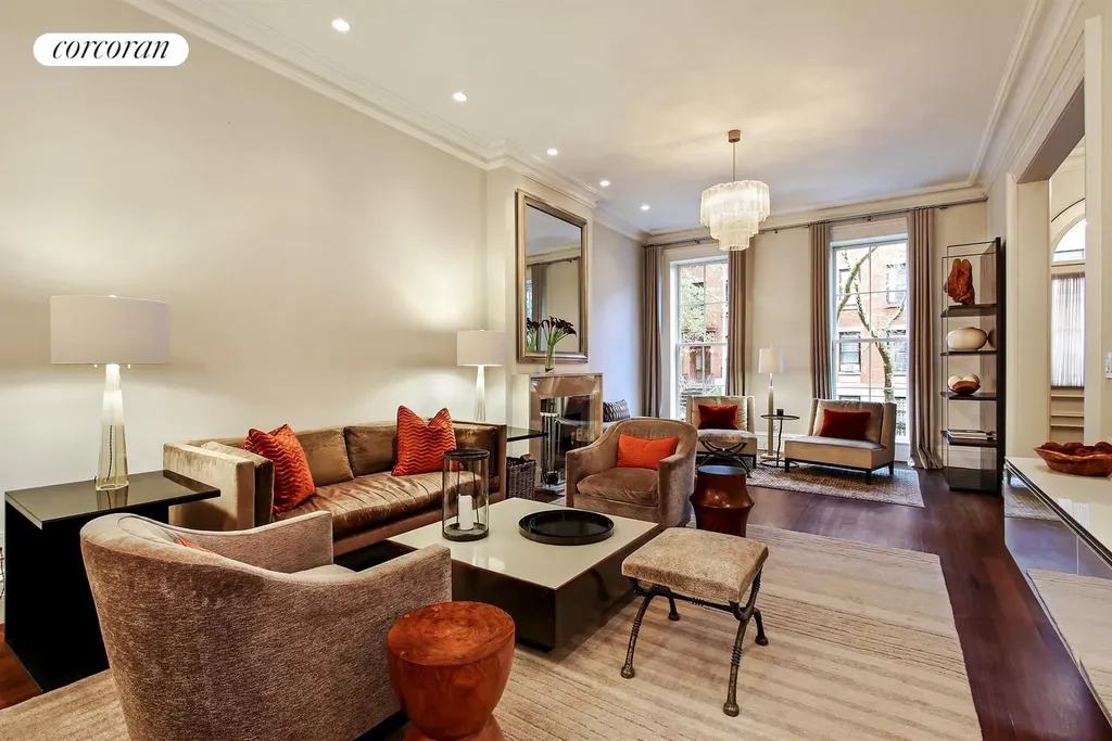 31 Tompkins Place New York City NY 11231