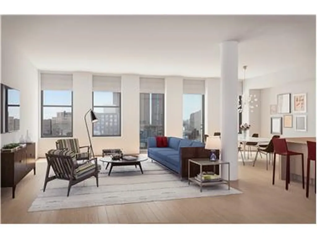 71 Reade Street New York City NY 10007
