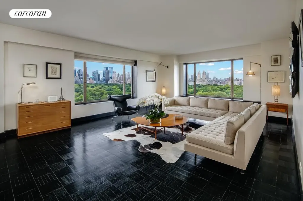 980 5th Avenue New York City NY 10075