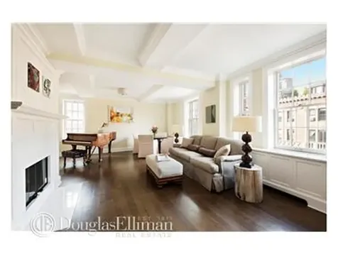 28 E 10th Street New York City NY 10003