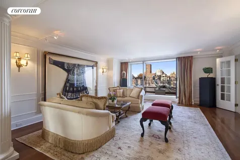 114 E 72nd Street New York City NY 10021