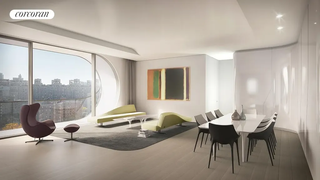 520 W 28th Street New York City NY 10001