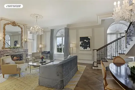 768 5th Avenue New York City NY 10019