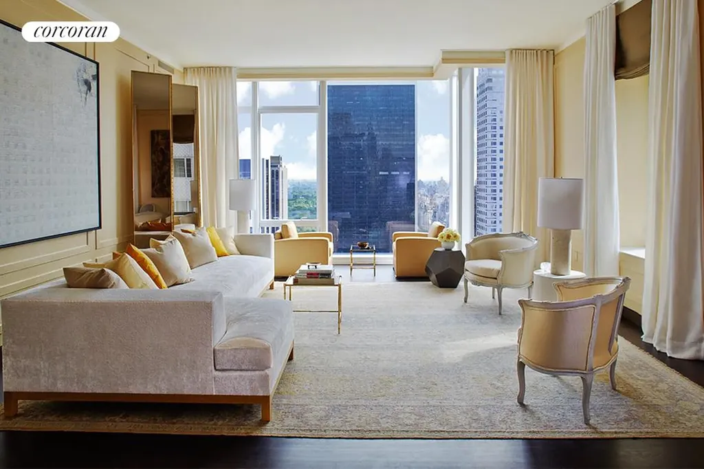 20 W 53rd Street New York City NY 10103