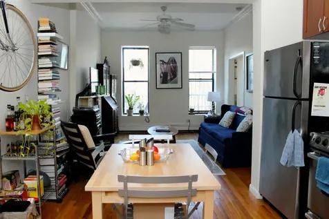 743 Union Street New York City NY 11215