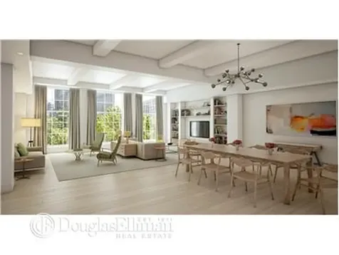 21 E 26th Street New York City NY 10010