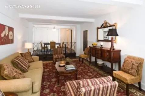 170 E 77th Street New York City NY 10075