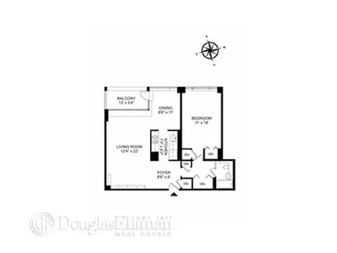 333 E 69th Street New York City NY 10021