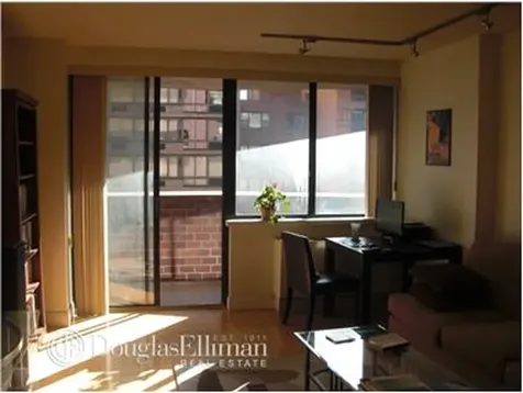 233 E 86th Street New York City NY 10028