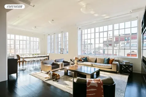 145 Hudson Street New York City NY 10013