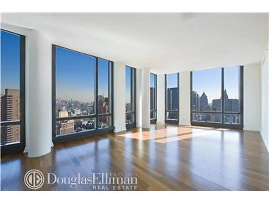 101 Warren Street New York City NY 10007