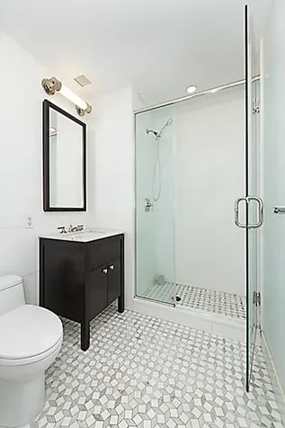 80 Riverside Boulevard New York City NY 10069