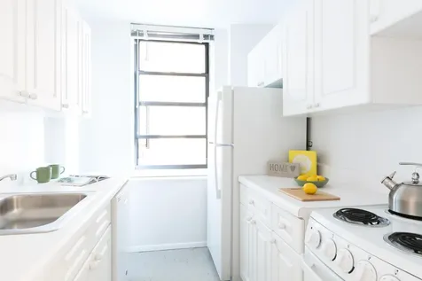 50 W 34th Street New York City NY 10001