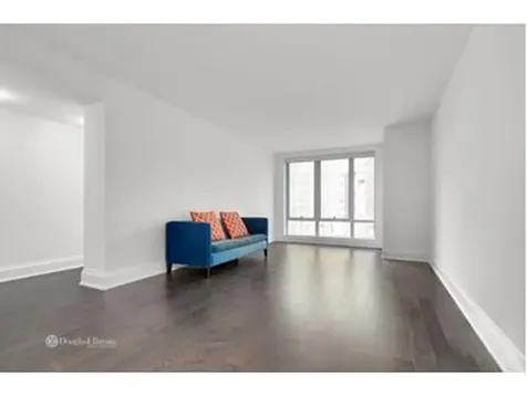 50 Riverside Boulevard New York City NY 10069