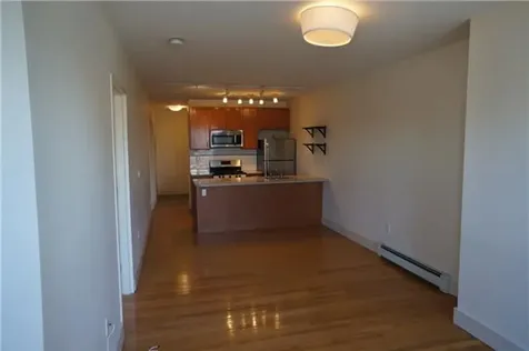 260 5th Avenue New York City NY 11215