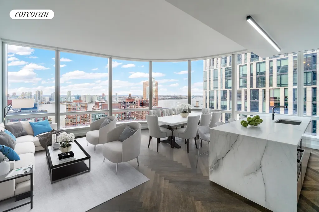 111 Murray Street New York City NY 10007