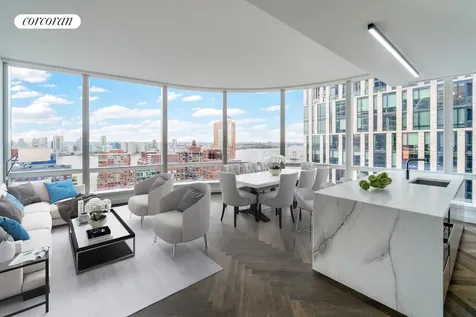 111 Murray Street New York City NY 10007