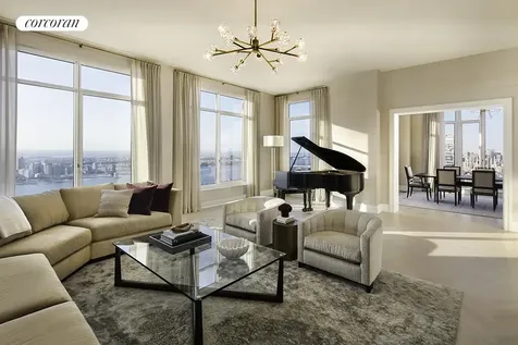 30 Park Place New York City NY 10007